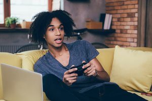 computerspielsucht so schutzen sie jugendliche - fortnite altersbegrenzung