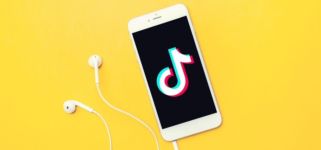 TikTok einfach erklärt